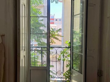 3 Bed Apartment for sale