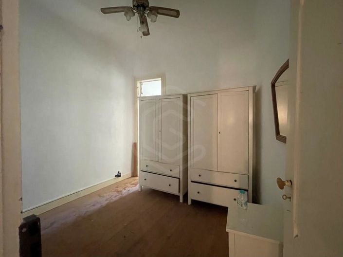 Image No.10-Appartement de 3 chambres à vendre à Arroios