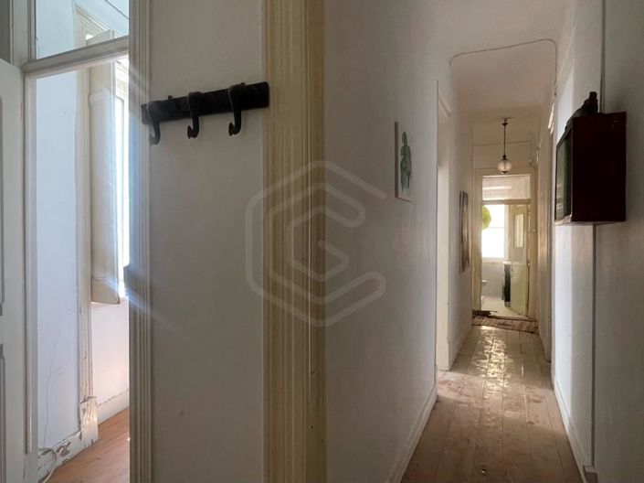 Image No.11-3 Bed Apartment for sale