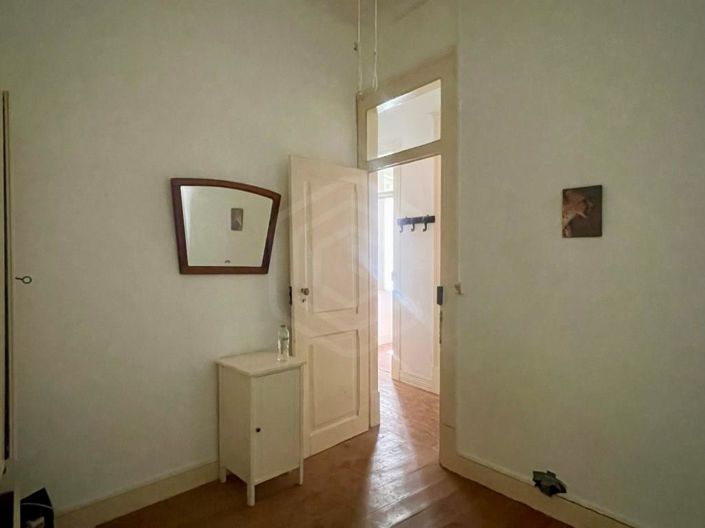 Image No.12-3 Bed Apartment for sale