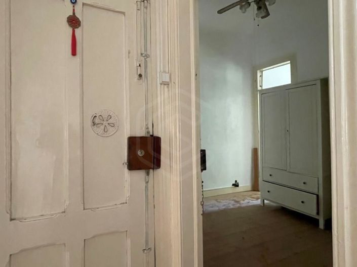 Image No.13-Appartement de 3 chambres à vendre à Arroios