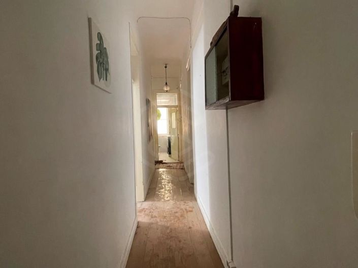 Image No.14-3 Bed Apartment for sale