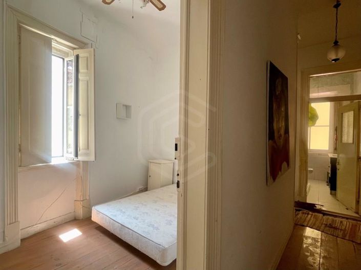 Image No.15-Appartement de 3 chambres à vendre à Arroios