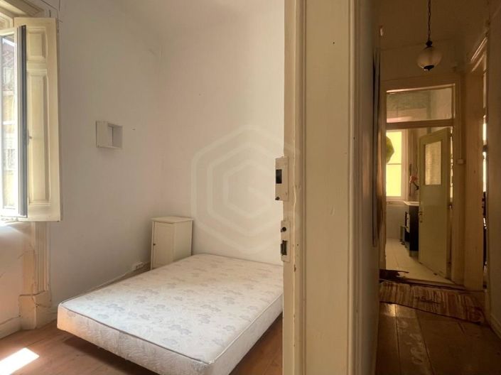 Image No.16-3 Bed Apartment for sale