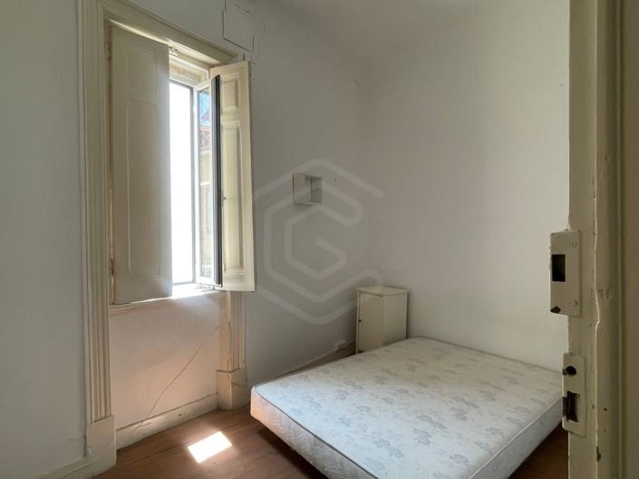 Image No.17-3 Bed Apartment for sale