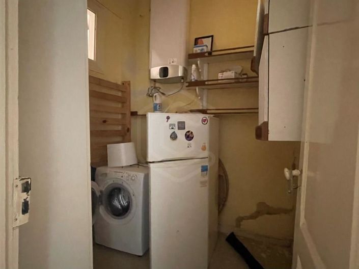 Image No.18-3 Bed Apartment for sale