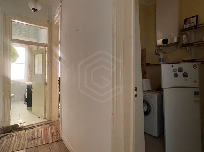 Image No.19-3 Bed Apartment for sale