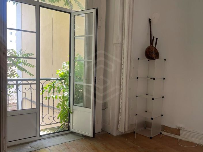 Image No.2-Appartement de 3 chambres à vendre à Arroios