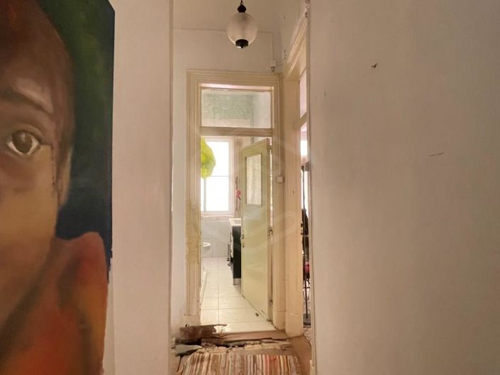 Image No.20-Appartement de 3 chambres à vendre à Arroios