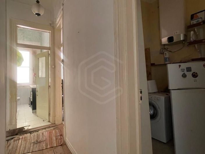 Image No.21-3 Bed Apartment for sale