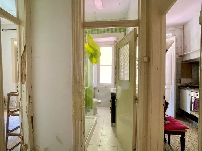 Image No.22-3 Bed Apartment for sale