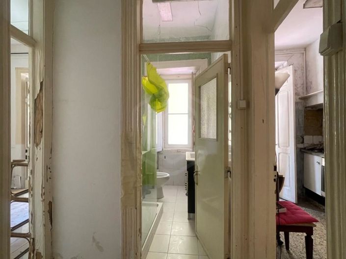 Image No.23-3 Bed Apartment for sale