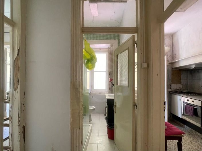 Image No.24-Appartement de 3 chambres à vendre à Arroios