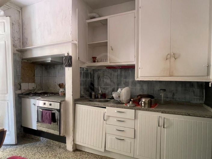 Image No.25-3 Bed Apartment for sale