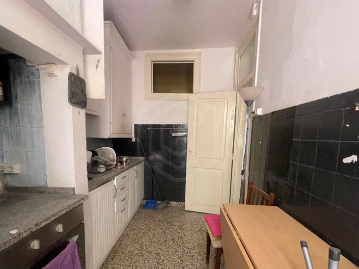 Image No.26-3 Bed Apartment for sale