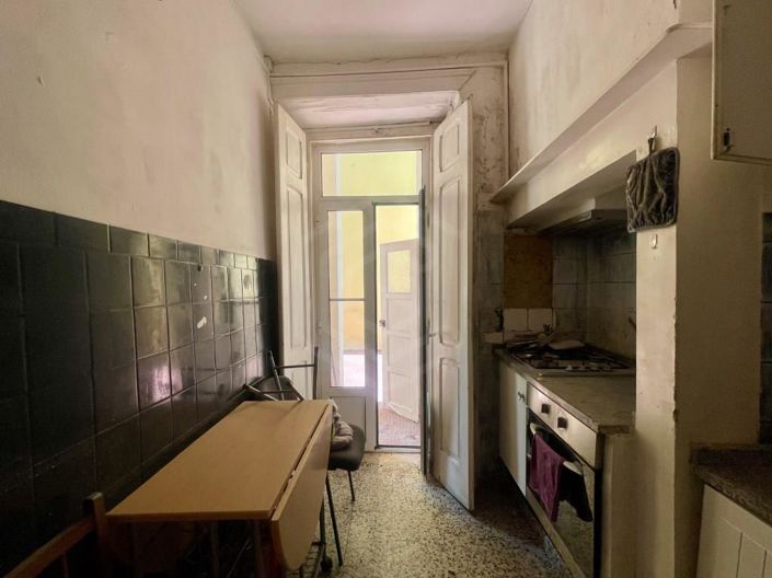 Image No.27-Appartement de 3 chambres à vendre à Arroios