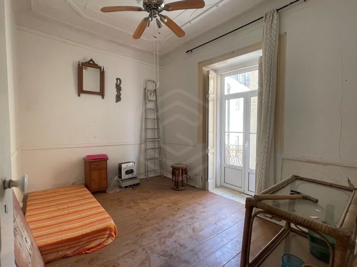 Image No.28-3 Bed Apartment for sale