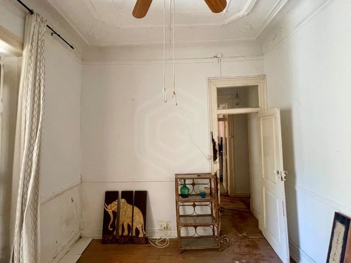 Image No.29-Appartement de 3 chambres à vendre à Arroios