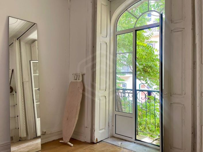 Image No.3-Appartement de 3 chambres à vendre à Arroios