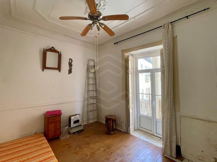 Image No.30-3 Bed Apartment for sale