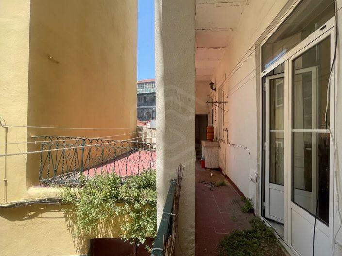 Image No.32-3 Bed Apartment for sale