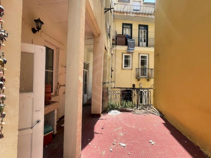 Image No.34-3 Bed Apartment for sale