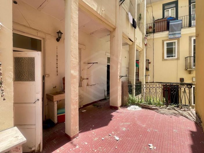 Image No.35-3 Bed Apartment for sale