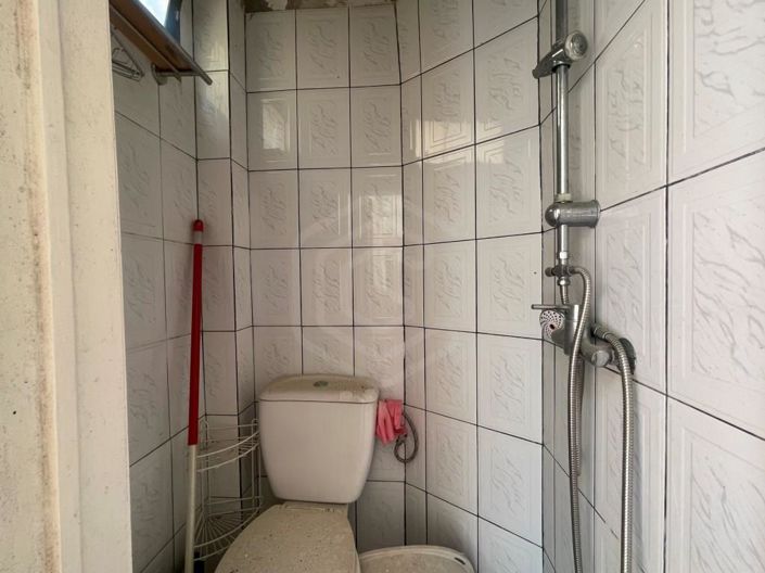 Image No.36-3 Bed Apartment for sale