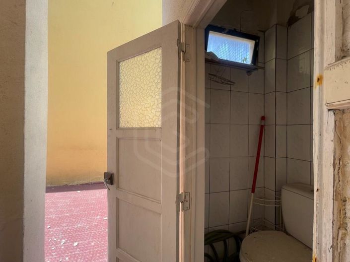 Image No.37-3 Bed Apartment for sale