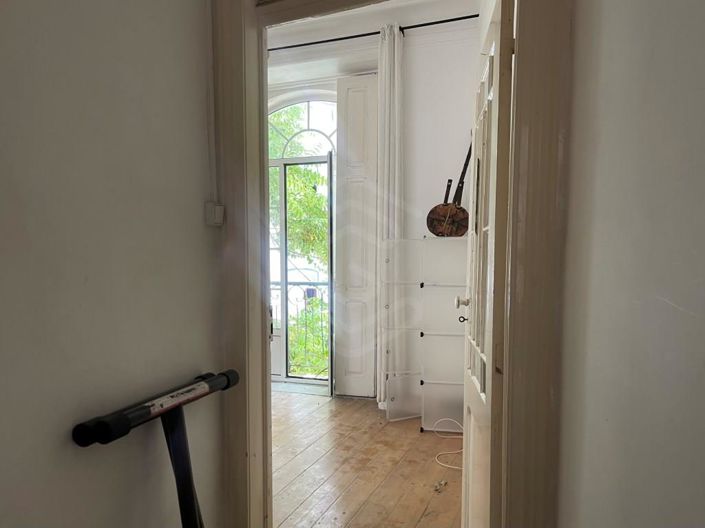 Image No.7-Appartement de 3 chambres à vendre à Arroios