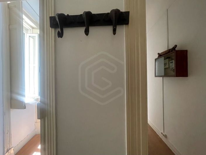 Image No.8-3 Bed Apartment for sale