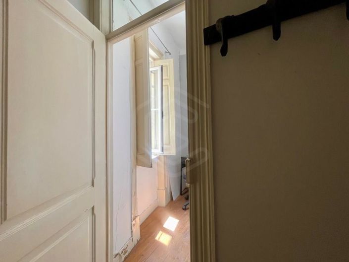 Image No.9-3 Bed Apartment for sale