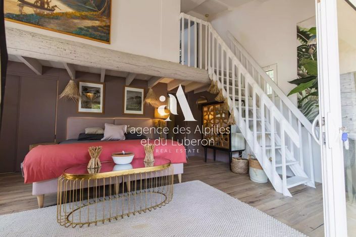 Image No.12-4 Bed House for sale