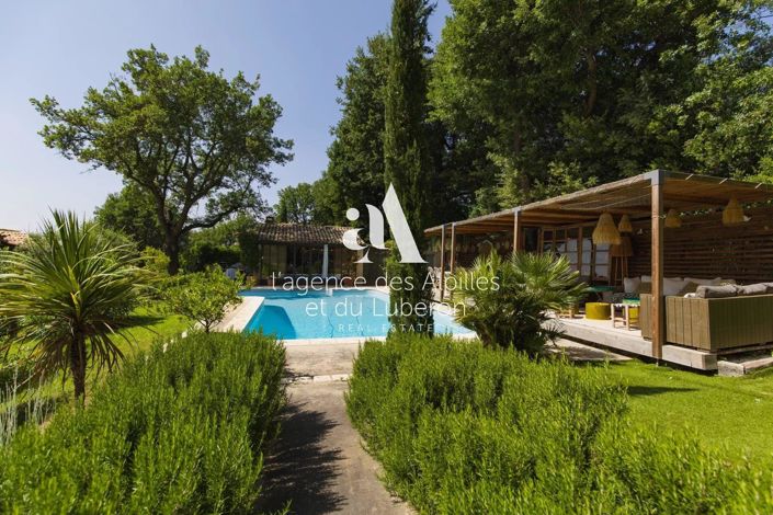 Image No.17-4 Bed House for sale