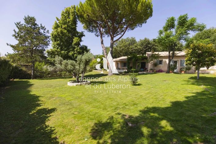 Image No.18-4 Bed House for sale