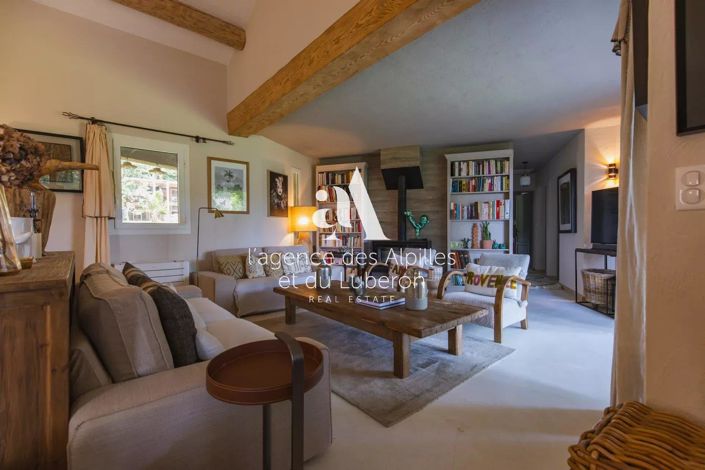 Image No.5-4 Bed House for sale