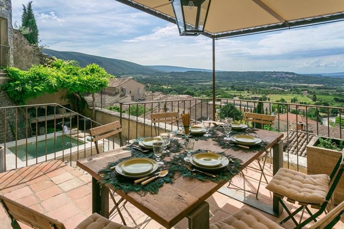 Image No.1-3 Bed House for sale