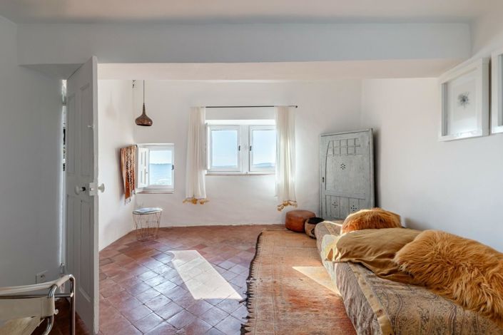 Image No.16-3 Bed House for sale