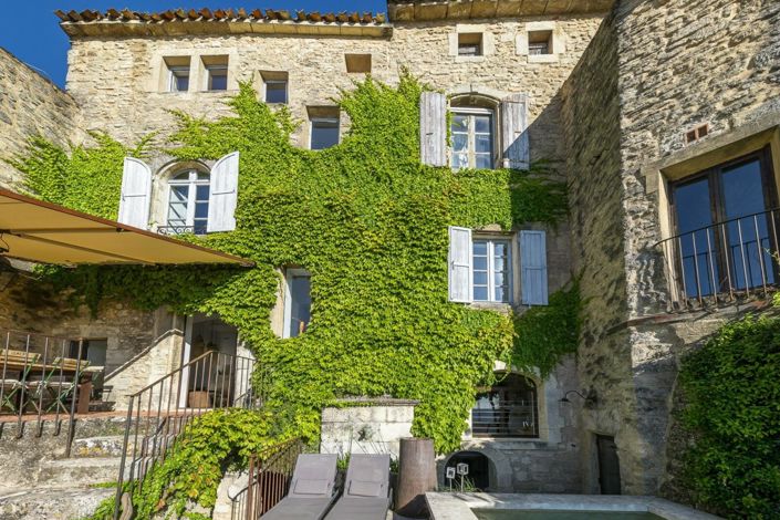 Image No.17-3 Bed House for sale