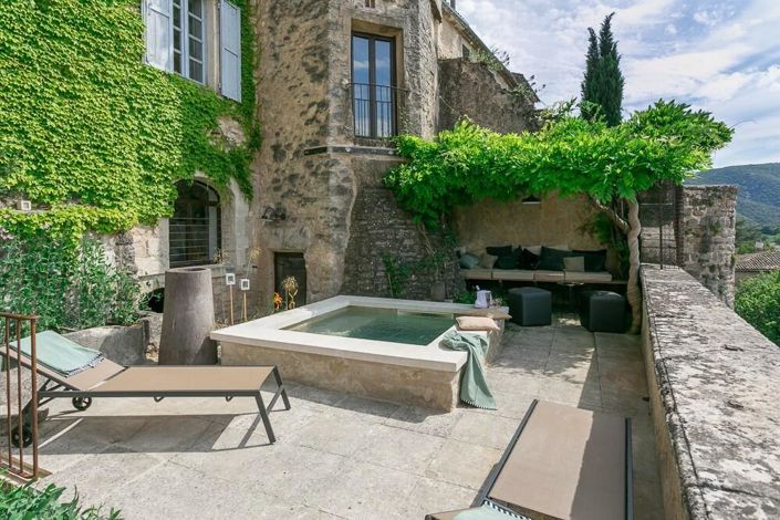 Image No.3-3 Bed House for sale