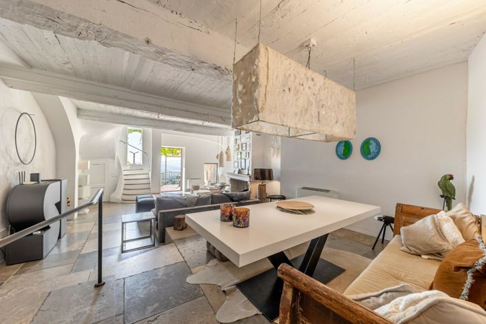 Image No.5-3 Bed House for sale