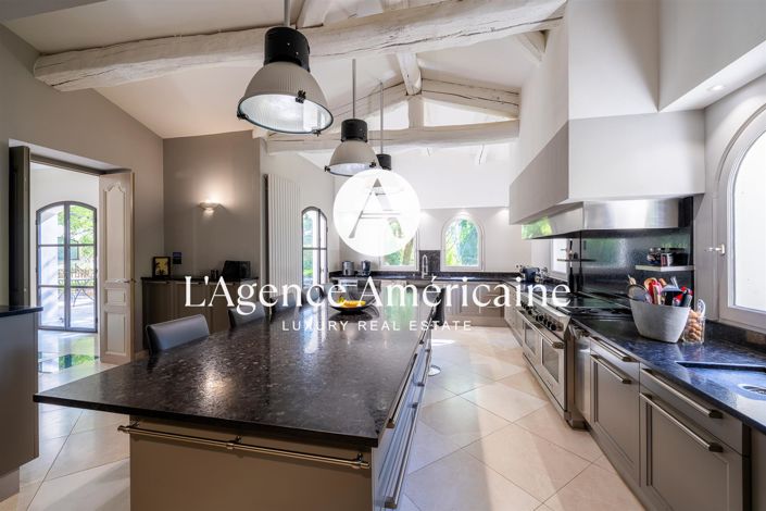 Image No.13-5 Bed House for sale