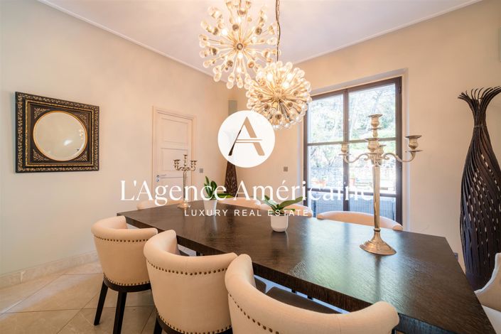 Image No.15-5 Bed House for sale