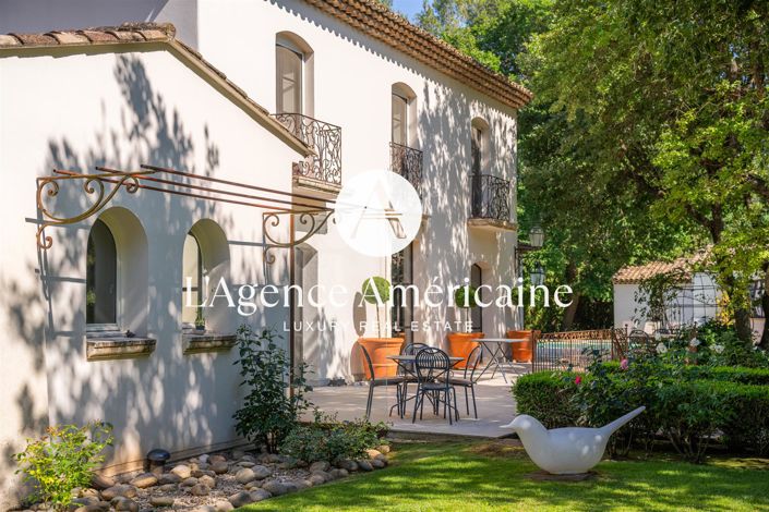 Image No.2-5 Bed House for sale