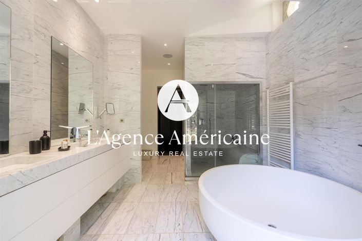 Image No.20-Maison de 5 chambres à vendre à Mallemort