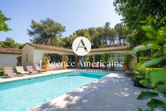 Image No.3-5 Bed House for sale
