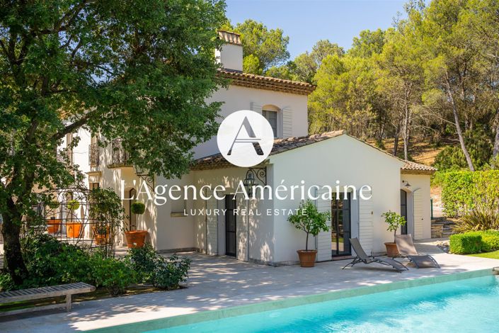 Image No.6-5 Bed House for sale