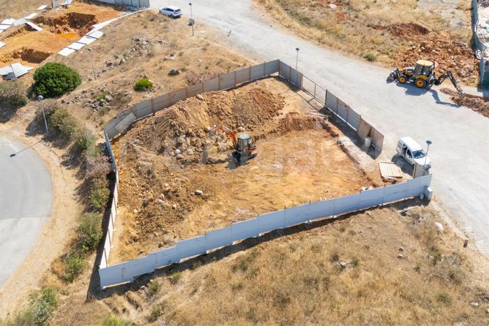 Image No.11-4 Bed House for sale