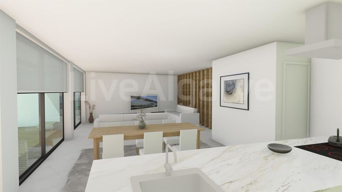 Image No.18-4 Bed House for sale