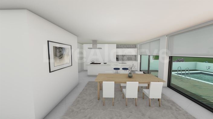 Image No.19-4 Bed House for sale